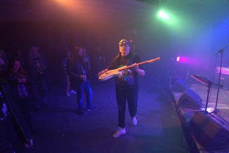 20250219_Salem Bar Bordeaux